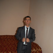 ���������� ������, ���� ������� �������, 40 ���, ������������ ��� ������, ����� � ���������, c�������� ���������