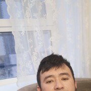 ���������� ���������, ������� �����, 37