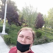  ,  , 38