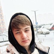 ���������� ������, ���� ������� ������, 31 ���, ������������ ��� ������, ����� � ���������, c�������� ���������