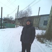  ,   , 31 ,   