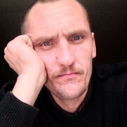 ���������� ��������, ���� ������� ���������, 41 ���, ������������ ��� ������, ����� � ���������