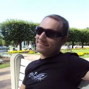  ,   , 41 ,   ,   , c , 