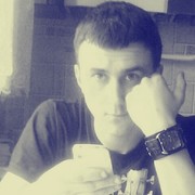 ���������� ������, ���� ������� �����, 35 ���, ������������ ��� ������, ����� � ���������, c�������� ���������