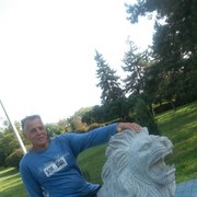  ,   , 59 ,     , c 
