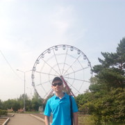 ���������� �������, ���� ������� �����, 35 ���, ������������ ��� ������, ����� � ���������, c�������� ���������