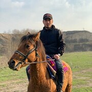 ���������� ������, ���� ������� ����, 31 ���, ������������ ��� ������, ����� � ���������, c�������� ���������