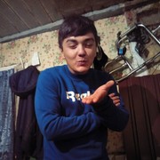  ,   , 29 ,   ,   , c 