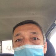  ,   , 59 ,     , c 