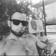  ,   Pavel, 32 ,   ,   