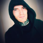  ,   , 31 ,   