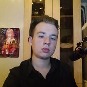  ,   , 22 ,   ,   , c 