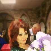 ���������� �����������, ���� ������� ������, 55 ���, ������������ ��� ����� � ���������, c�������� ���������