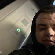 ���������� ������, ���� ����� �������, 22 ����, ������������ ��� ������, ����� � ���������