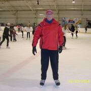 ���������� ���������, ���� ������� ��������, 76 ���, ������������ ��� c�������� ���������