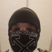 ���������� ����, ���� ������� Sasha, 43 ����, ������������ ��� c�������� ���������, ���������