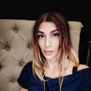  ,   , 46 ,   ,   , 