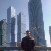  ,   Mirzo, 38 ,   