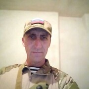  ,   , 50 ,   ,   