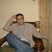  ,   Dato, 43 ,   ,   , c 