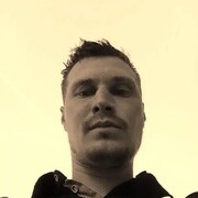  ,   DenLeon, 35 ,   ,   