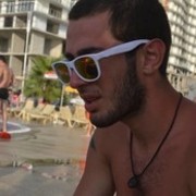 ���������� ������, ���� ������� Vaska, 35 ���, ������������ ��� ������, ����� � ���������, c�������� ���������