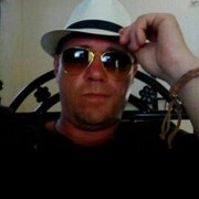 ���������� ���������, ���� ������� ���������, 49 ���, ������������ ��� ������, ����� � ���������