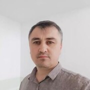 ���������� ������, ���� ������� ������, 39 ���, ������������ ��� ������, ����� � ���������