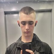  ,   , 19 ,   ,   