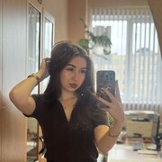 ���������� �������, �����