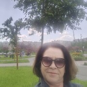  ,   , 59 ,   c 