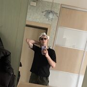  ,   , 26 ,   ,   
