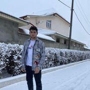 ���������� �������, ���� ������� ���, 27 ���, ������������ ��� ������, ����� � ���������