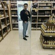  ,   Xan, 36 ,   ,   