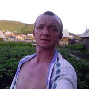 ,   , 63 ,   