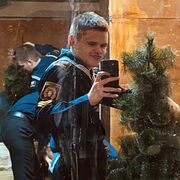 ���������� �����-���������, ���� ����� ���������, 22 ����, ������������ ��� ������, ����� � ���������, c�������� ���������