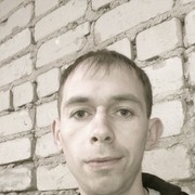 ���������� ��������, ������� ������, 38