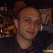  ,   Albert, 45 ,   ,   , c , 