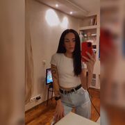 ���������� ������, ���� ������� ��������, 35 ���, ������������ ��� ������, ����� � ���������