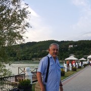  ,   , 62 ,     , c 
