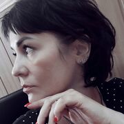  ,   , 45 ,   c 