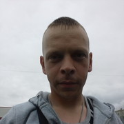 ���������� ������, ������� �������, 38