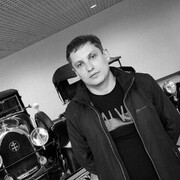  ,   Anatoly, 32 ,   ,   , c , 
