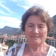  ,   Julia, 85 ,   ,   