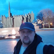 ���������� �������, ���� ������� �������, 38 ���, ������������ ��� ������, ����� � ���������, c�������� ���������, ���������