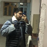  ,  jovohir, 20