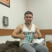 ���������� ������-��-����, ���� ������� ������, 36 ���, ������������ ��� ������, ����� � ���������, c�������� ���������