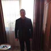 ���������� �����������, ���� ������� ��������, 48 ���, ������������ ��� c�������� ���������