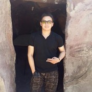  ,   Erzhigit, 31 ,   ,   , c 