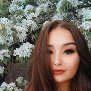  ,  , 25